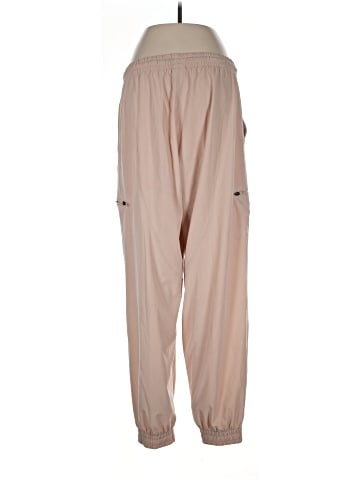 Air Jordan Casual Pants (view 2)