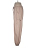 Air Jordan Tan Casual Pants Size L - photo 5