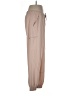 Air Jordan Tan Casual Pants Size L - photo 4