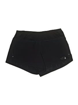 The North Face Athletic Shorts