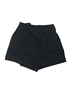 Tally Weijl Shorts