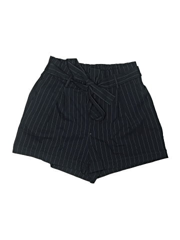 TALLY WEIJL Shorts (view 1)