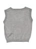 Sergent Major Gray Vest 18-24 MO / 24 MO - photo 2