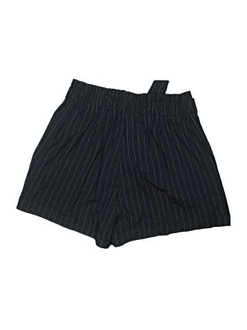 TALLY WEIJL Shorts (view 2)