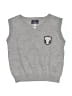 Sergent Major Gray Vest 18-24 MO / 24 MO - photo 1