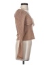 Lulus Tan Pullover Sweater Size S - photo 4