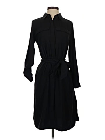 Nine West Trenchcoat (view 1)
