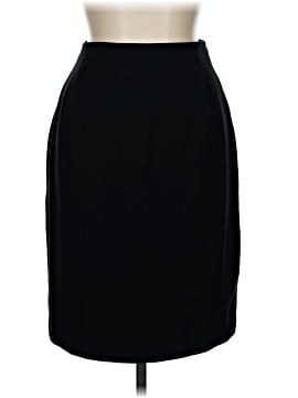 Garfield & Marks Formal Skirt (view 1)