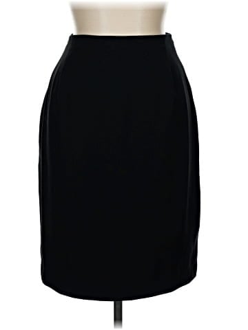 Garfield & Marks Formal Skirt (view 1)