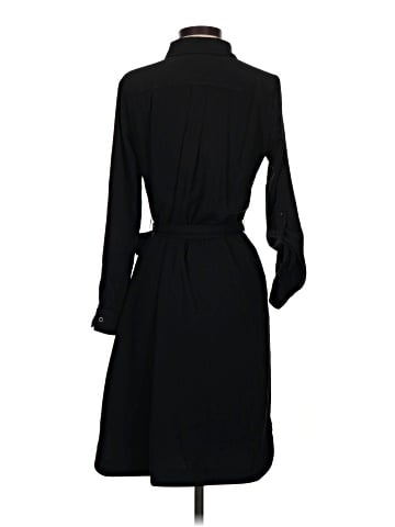 Nine West Trenchcoat (view 2)