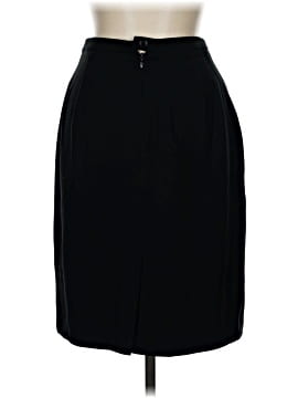 Garfield & Marks Formal Skirt (view 2)