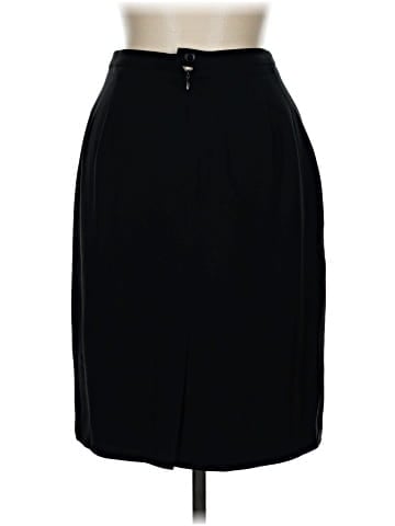 Garfield & Marks Formal Skirt (view 2)