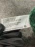 A New Day Green Pullover Sweater Size L - photo 8