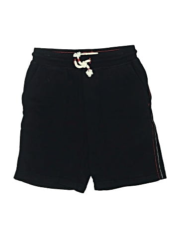 Mini Boden Athletic Shorts (view 1)