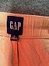 Gap Tan Cargo Pants Size S - photo 7