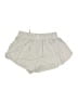 Assorted Brands Silver Shorts Size M - photo 2