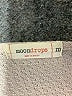 Assorted Brands Tan Cardigan Size M - photo 7