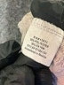 Assorted Brands Tan Cardigan Size M - photo 8