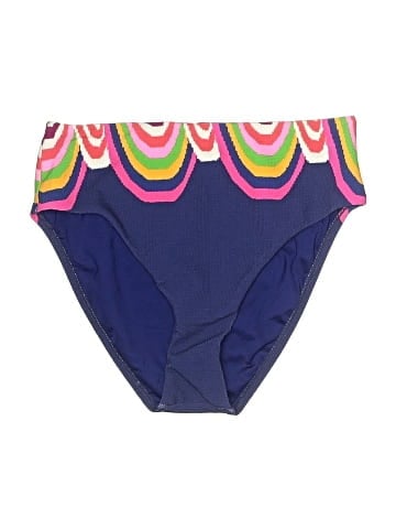 Trina Turk Swimsuit Bottoms (view 1)
