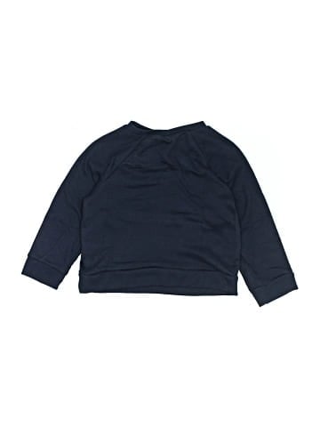 Mick Mack Ltd Sweatshirt (view 2)