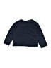 Mick Mack Ltd Yellow Sweatshirt 18-24 MO / 24 MO - photo 2