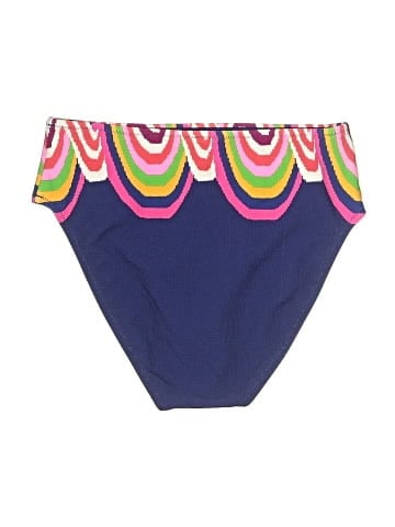 Trina Turk Swimsuit Bottoms (view 2)