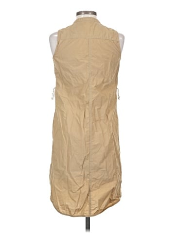 J.Crew Collection Casual Dress (view 2)