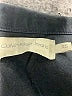 CALVIN KLEIN JEANS Black Jacket Size XS - photo 6