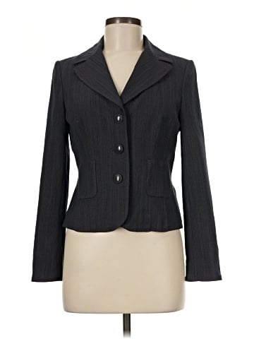 Caslon Blazer (view 1)