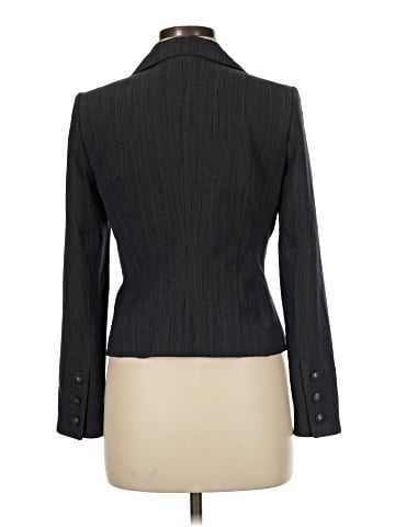 Caslon Blazer (view 2)