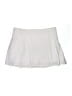 Abercrombie & Fitch Solid White Skort Size XL - photo 1