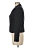 Caslon Black Blazer Size 8 Petite - photo 5