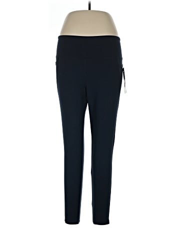 Danskin Active Pants - front