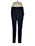 Danskin Solid Blue Active Pants Size L - photo 1