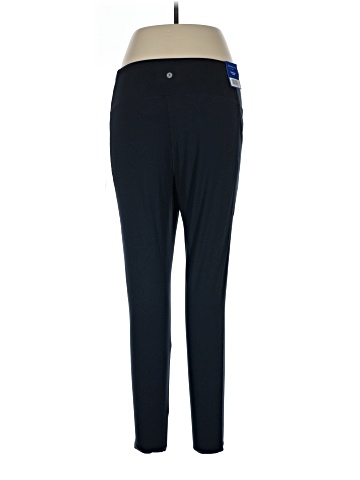 Danskin Active Pants - back