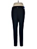 Danskin Solid Blue Active Pants Size L - photo 2
