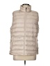 32 Degrees 100% Nylon Ivory Vest Size L - photo 1