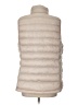 32 Degrees 100% Nylon Ivory Vest Size L - photo 2