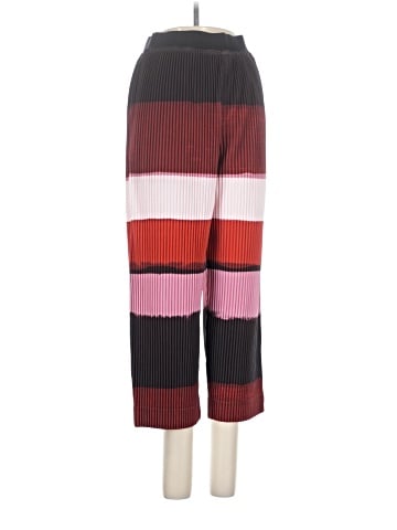 Homme Plisse by Issey Miyake Casual Pants (view 1)