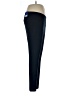 Danskin Solid Blue Active Pants Size L - photo 4