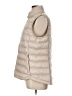 32 Degrees 100% Nylon Ivory Vest Size L - photo 5