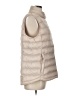 32 Degrees 100% Nylon Ivory Vest Size L - photo 4