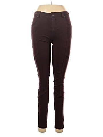 Free People Active Pants (view 1)