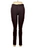 Free People Burgundy Active Pants Size 26 waist - photo 1