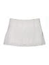 Abercrombie & Fitch Solid White Skort Size XL - photo 2