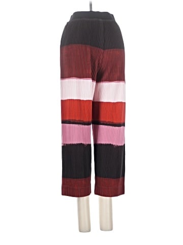 Homme Plisse by Issey Miyake Casual Pants (view 2)
