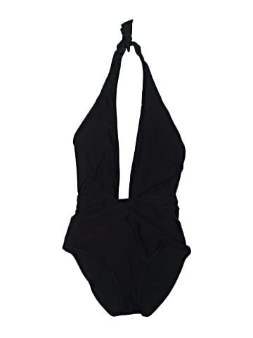 Aerie One Piece Swimsuit (view 1)