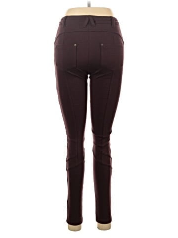 Free People Active Pants (view 2)