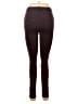 Free People Burgundy Active Pants Size 26 waist - photo 2