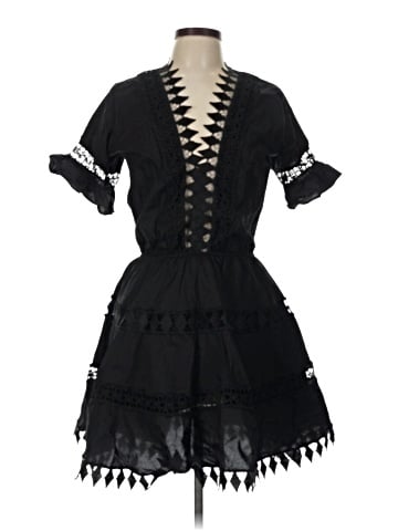 Peixoto Cocktail Dress (view 1)